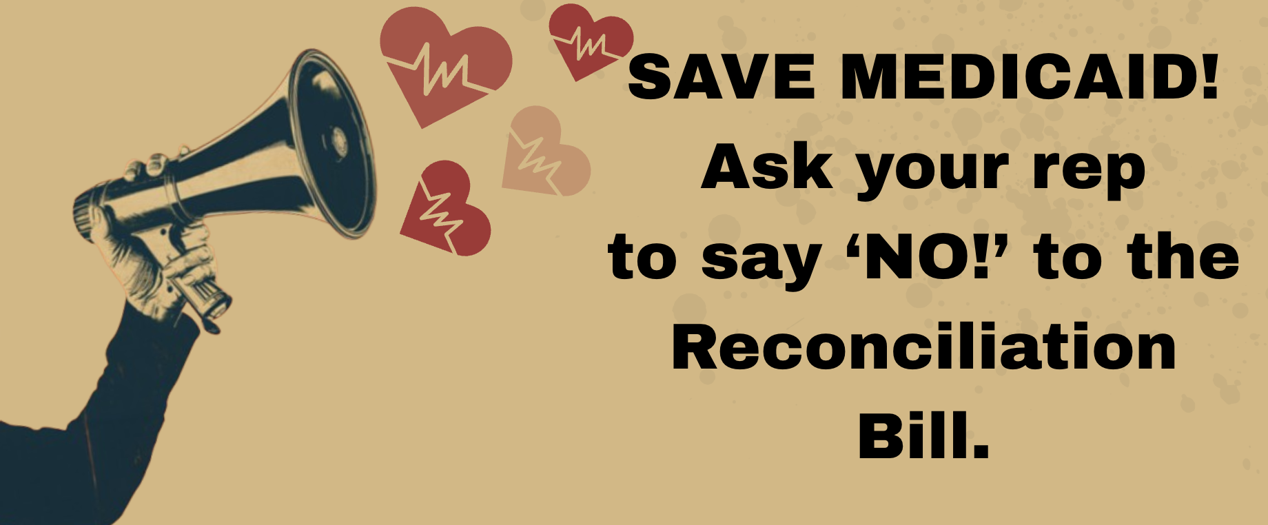save medicare